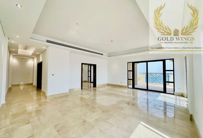 150467587 - Property Image 3