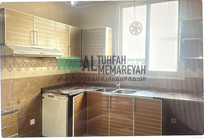 76166318 - الصورة الرئيسية للعقار