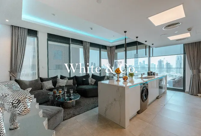 151894361 - Property Image 3