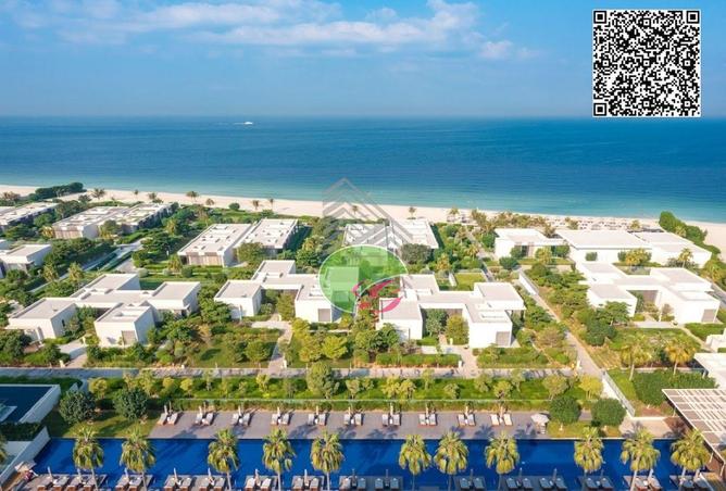 16280736 - Property Main Image