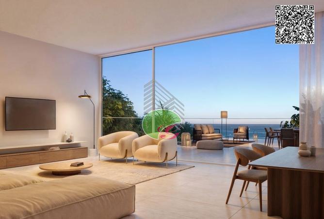 16280736 - Property Image 2