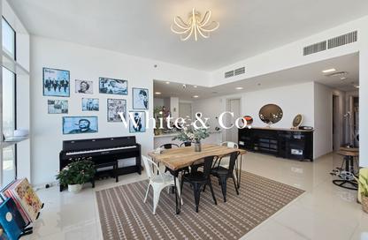 Apartment - 2 - 3 for sale in Topaz Avenue - Al Furjan - Dubai