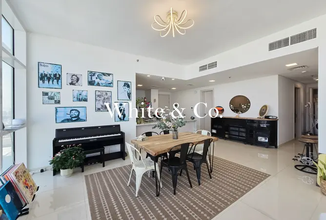 151340048 - Property Image 3