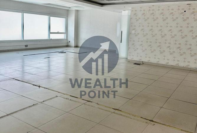 128830558 - Property Image 3