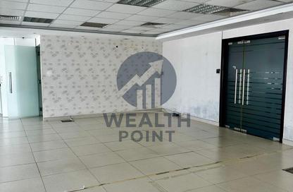 Office Space - Studio - 1 Bathroom for rent in Al Joud Centre - Al Quoz - Dubai Office Space - Studio - 1 Bathroom for rent in Al Joud Centre - Al Quoz - Dubai