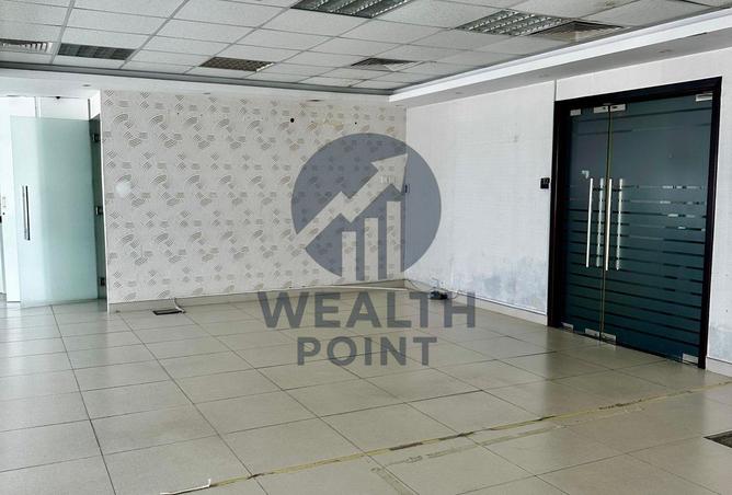 128830558 - Property Image 2