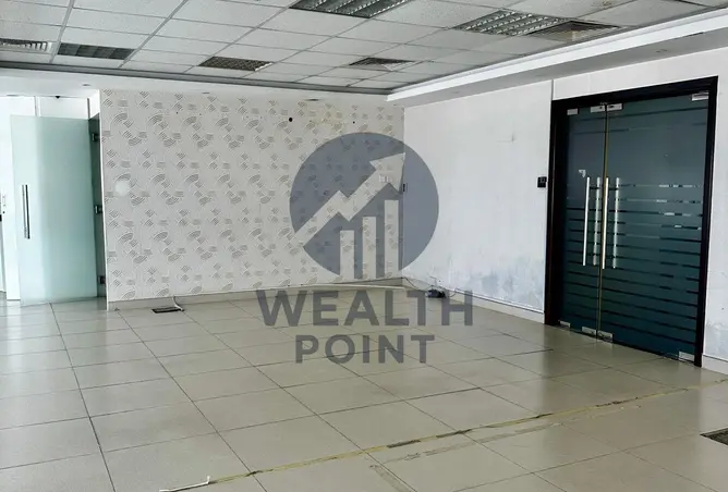 128830558 - Property Image 2