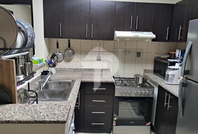 142363589 - صورة العقار 2