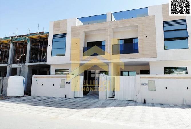 72721718 - صورة العقار 2