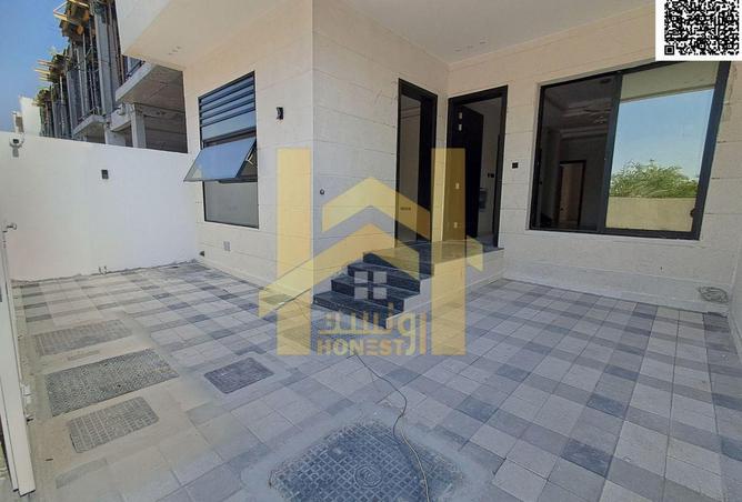 72721718 - صورة العقار 3