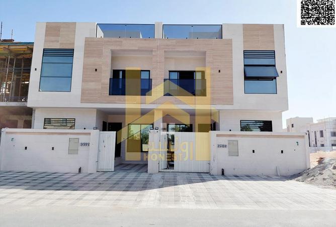 72721718 - الصورة الرئيسية للعقار