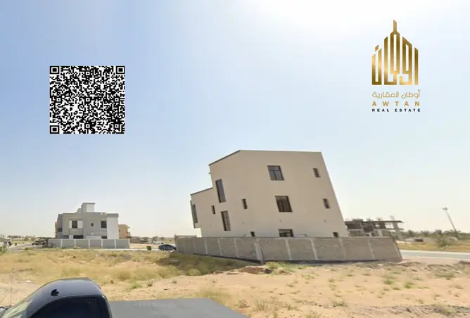 134997861 - Property Image 3
