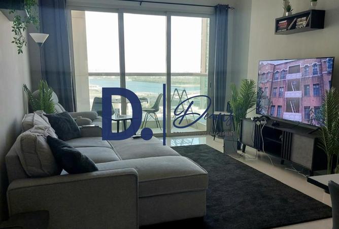 115478303 - Property Image 2