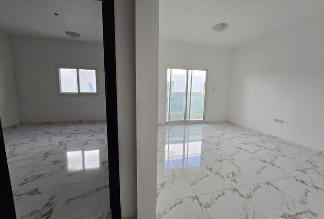 16267332 - Property Image 2