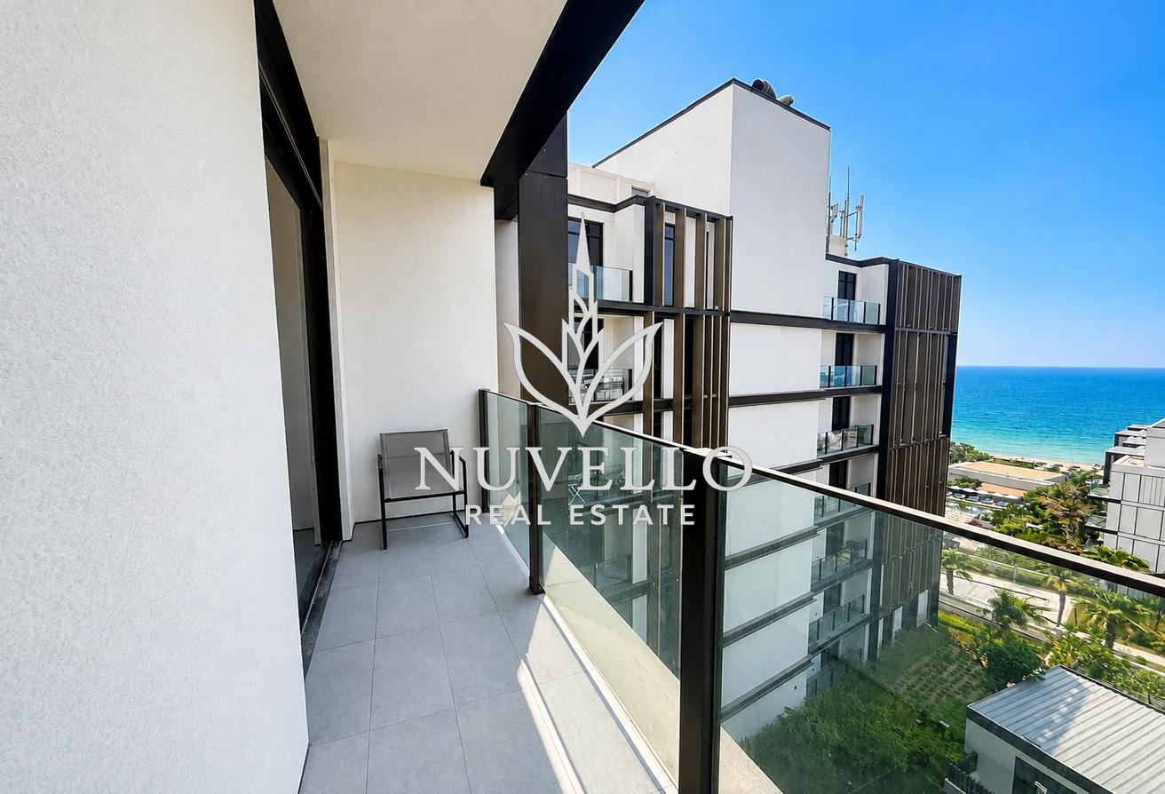 Bills Included | Full Sea Views | Open to Offers photo 5