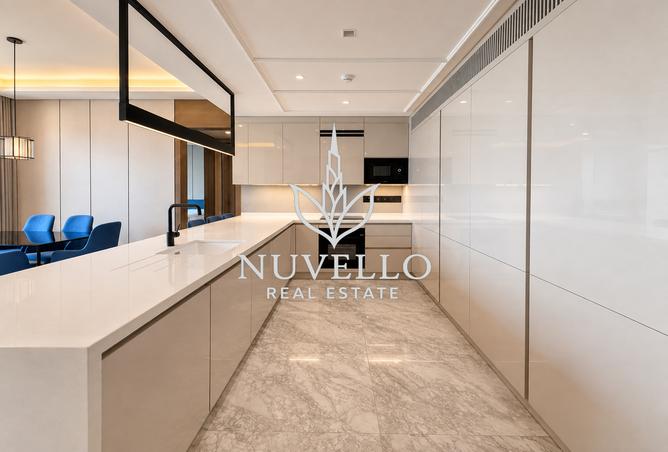 130215133 - Property Image 3