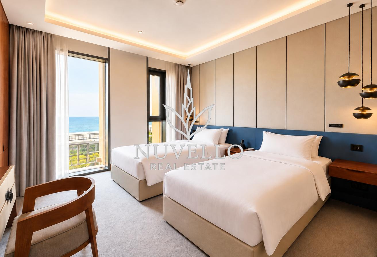 Bills Included | Full Sea Views | Open to Offers photo 6