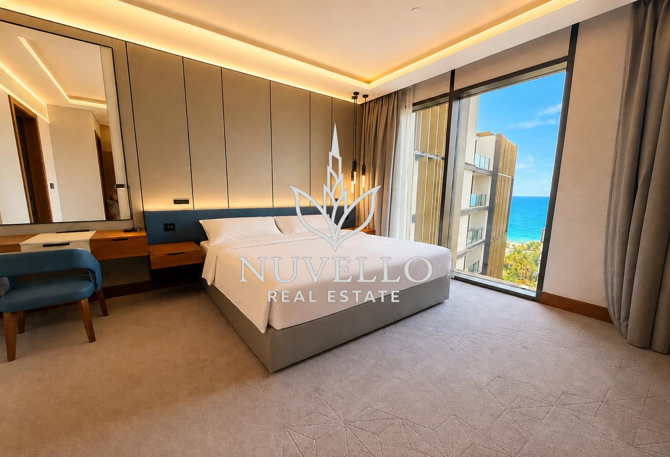 Bills Included | Full Sea Views | Open to Offers photo 9