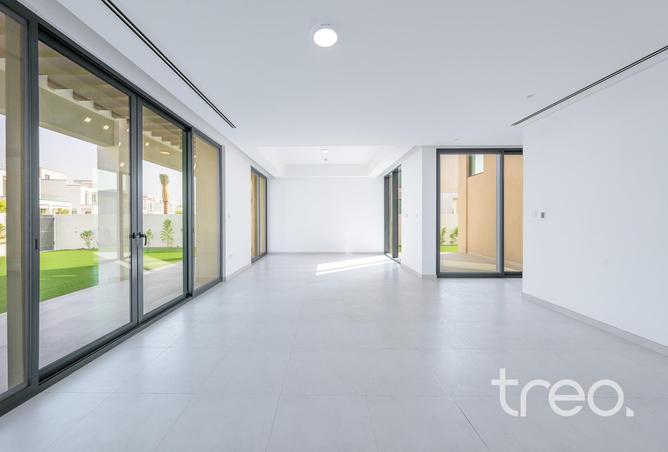 16219502 - صورة العقار 2