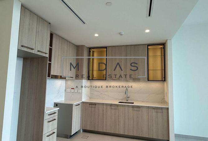 56955509 - صورة العقار 3