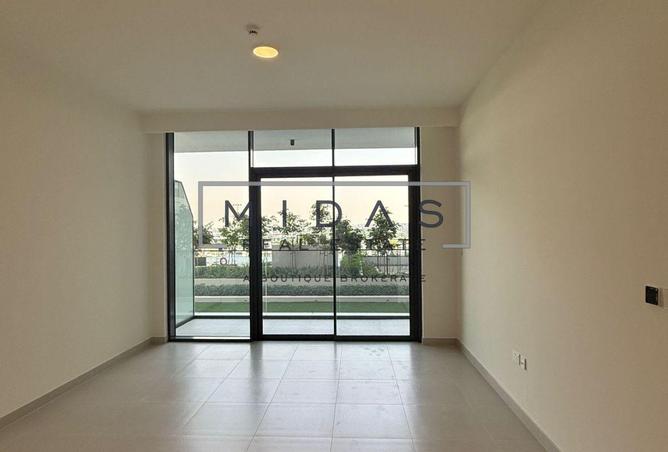 56955509 - صورة العقار 2