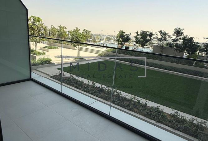 56955509 - الصورة الرئيسية للعقار