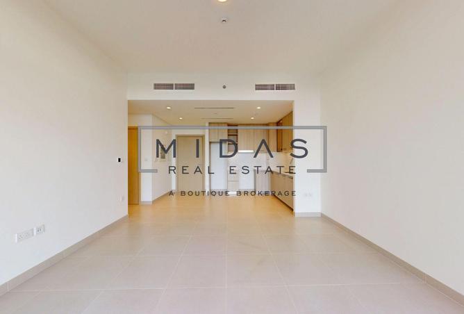 56955509 - Property Image 2