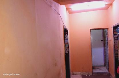 Villa - 5 - 7 for sale in Liwara 2 - Ajman