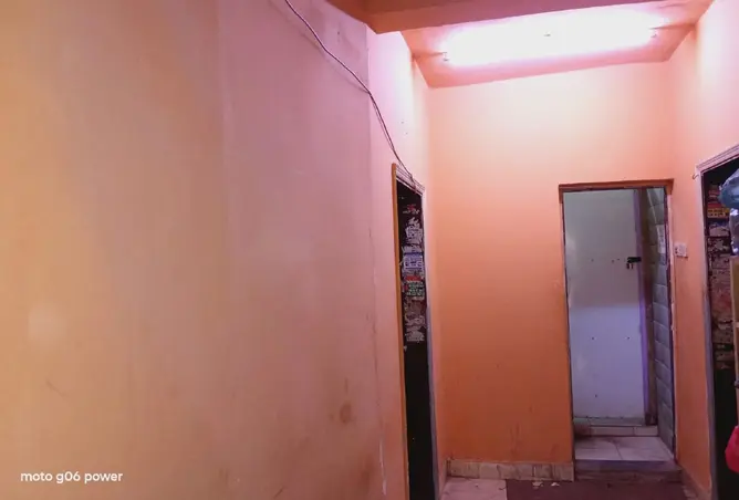 164588879 - Property Image 2