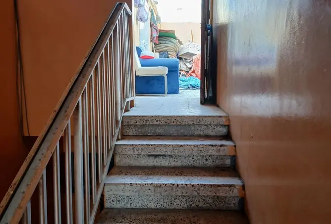 164588879 - Property Image 3