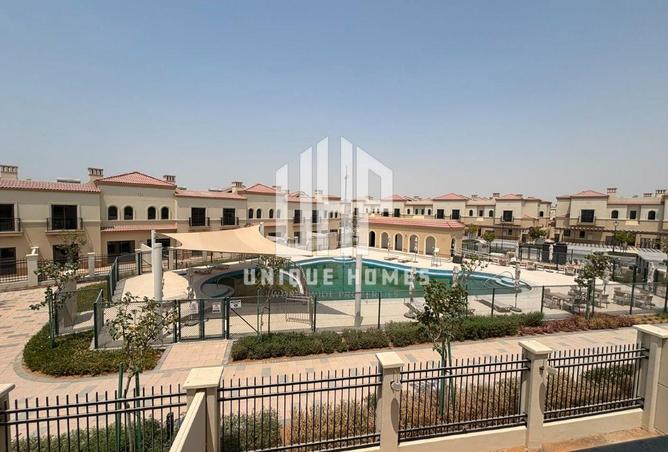 VACANT | Toledo | 2 Payments | Rooms w/ Pool View