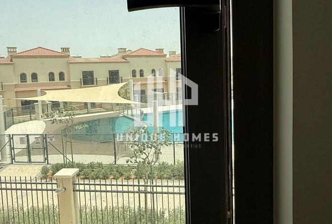 129744204 - Property Image 3