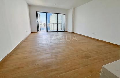 Apartment - 2 Bedrooms - 3 Bathrooms for rent in La Sirene Building 6 - La Sirene - Port de La Mer - La Mer - Jumeirah - Dubai