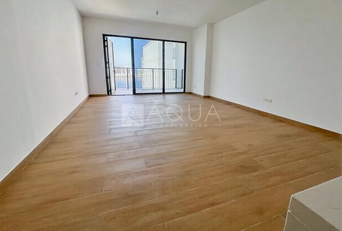 80676217 - صورة العقار 2