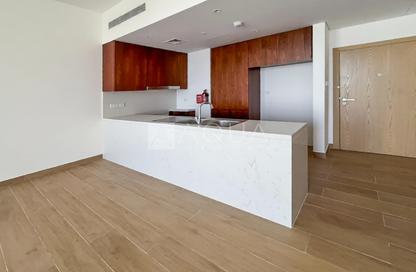 Apartment - 2 Bedrooms - 3 Bathrooms for rent in La Sirene Building 6 - La Sirene - Port de La Mer - La Mer - Jumeirah - Dubai