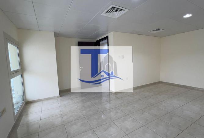 127010938 - Property Main Image