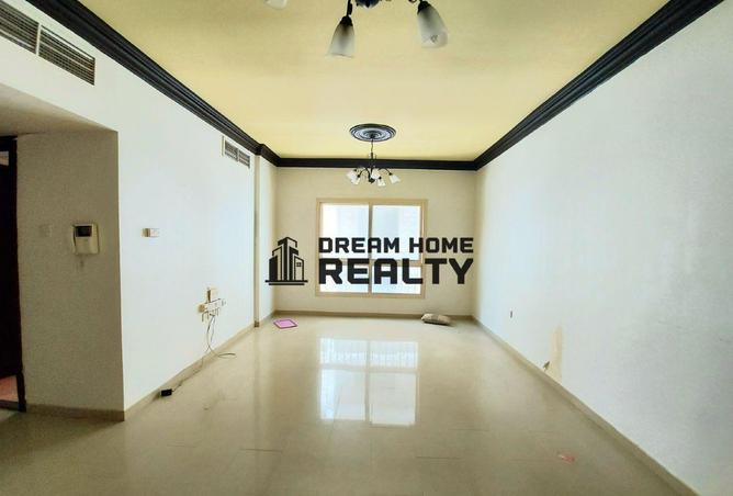 62099407 - الصورة الرئيسية للعقار