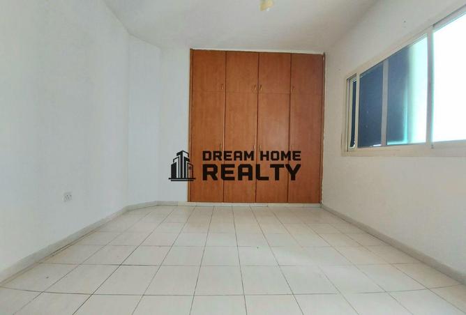 62099407 - صورة العقار 3