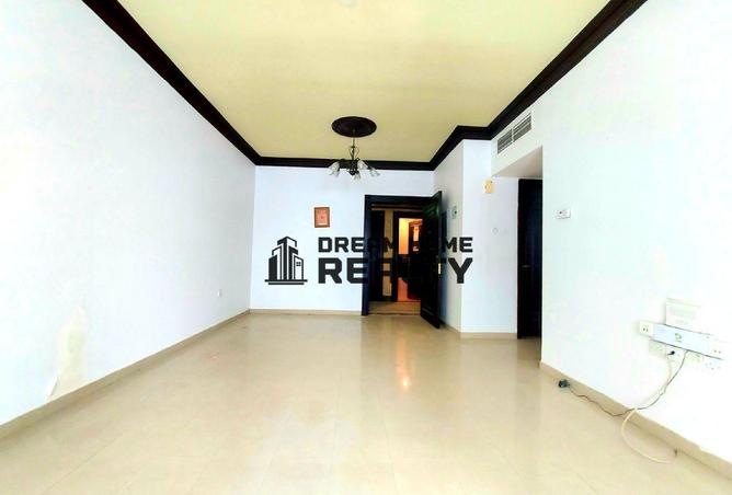 62099407 - صورة العقار 2