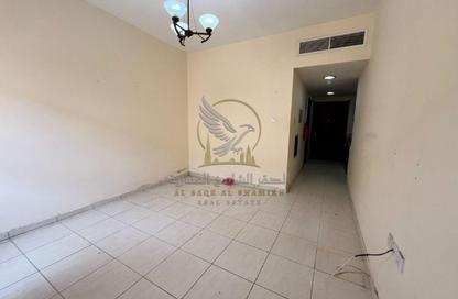 Apartment - Studio - 1 for rent in Muweileh Community - Muwaileh Commercial - Sharjah Apartment - Studio - 1 for rent in Muweileh Community - Muwaileh Commercial - Sharjah