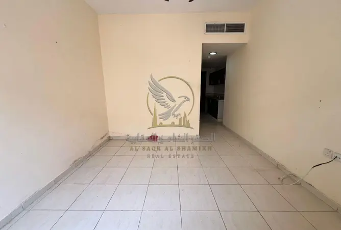 162773762 - صورة العقار 2
