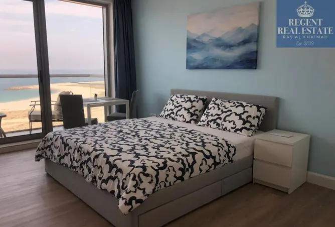 162316291 - Property Image 2