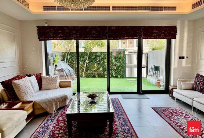 53996213 - الصورة الرئيسية للعقار