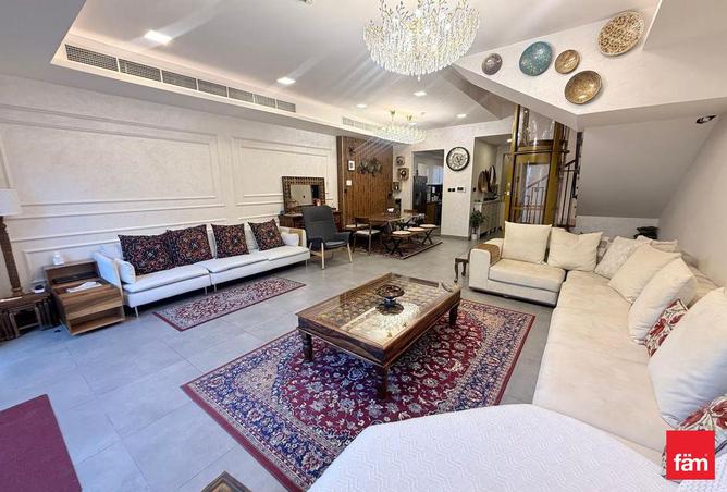 53996213 - صورة العقار 2