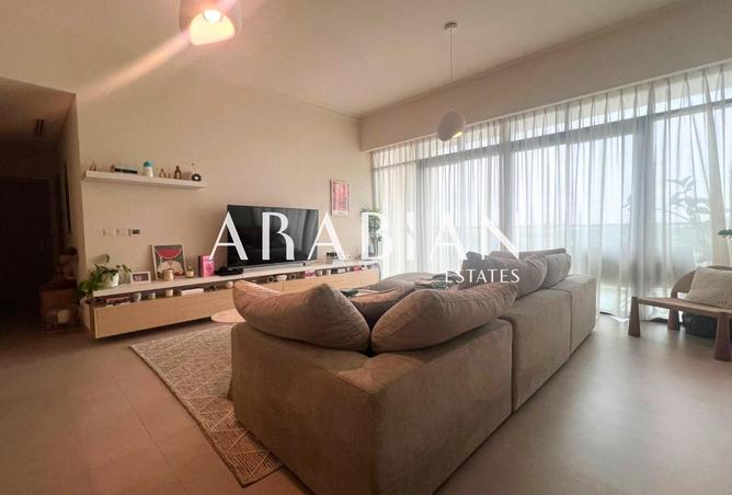 80698974 - صورة العقار 2