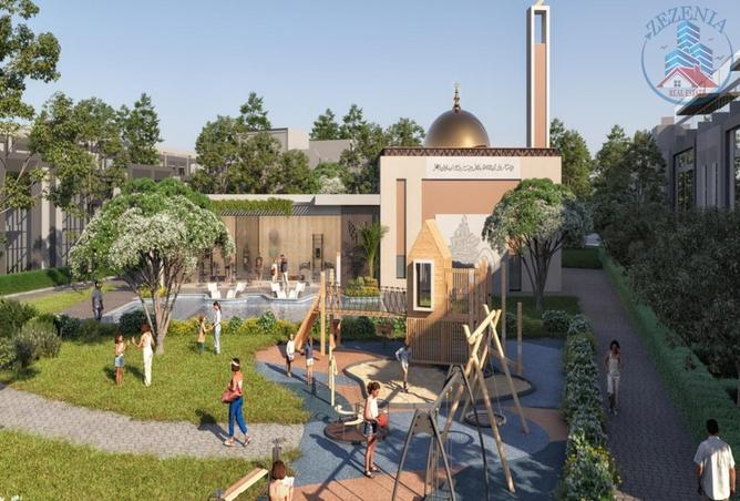 76586056 - Property Image 3