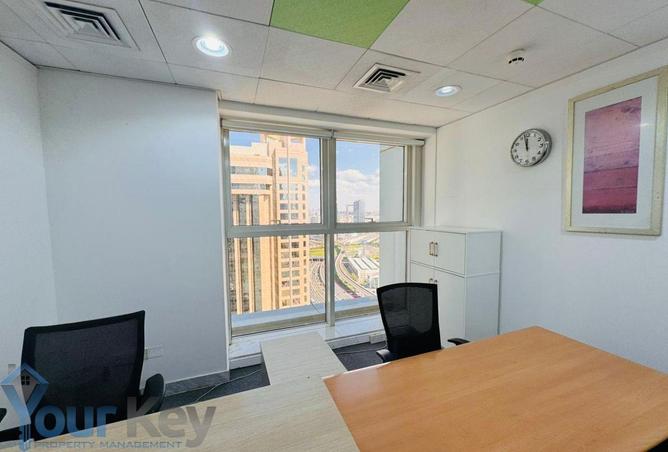 16320956 - الصورة الرئيسية للعقار