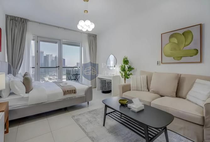 112278382 - Property Image 2