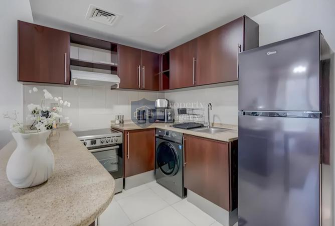 112278382 - Property Image 3