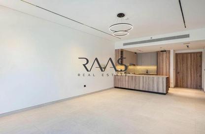 Apartment - 3 Bedrooms - 4 Bathrooms for sale in Divine Residencia - Dubai Studio City - Dubai